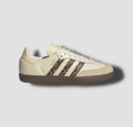 adidas Samba OG J 'Leopard
