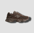 New Balance 9060 'Chocolate'