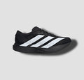 adidas Adizero Evo SL 'Black White'