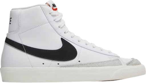 Nike Blazer Mid 77 - your.favoritelb