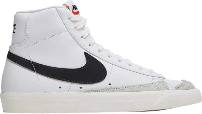 Nike Blazer Mid 77 - your.favoritelb