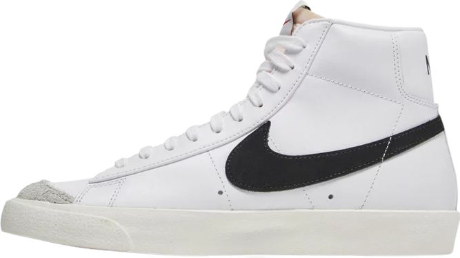 Nike Blazer Mid 77 - your.favoritelb