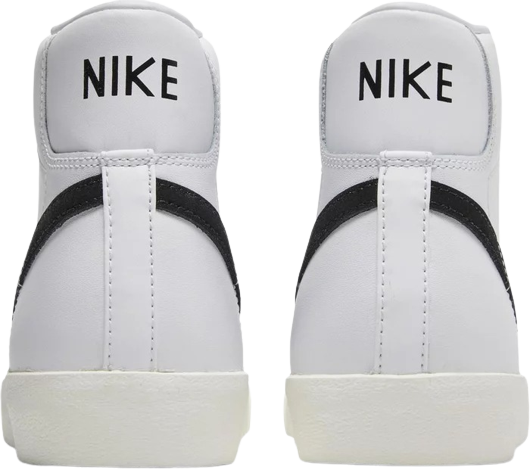 Nike Blazer Mid 77 - your.favoritelb