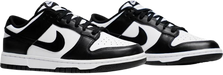 Nike Dunk Low Panda - your.favoritelb