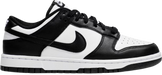 Nike Dunk Low Panda - your.favoritelb