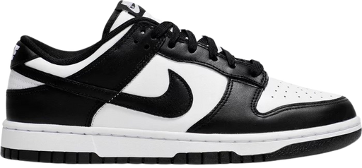 Nike Dunk Low Panda - your.favoritelb