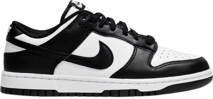 Nike Dunk Low Panda - your.favoritelb