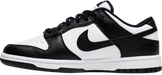 Nike Dunk Low Panda - your.favoritelb