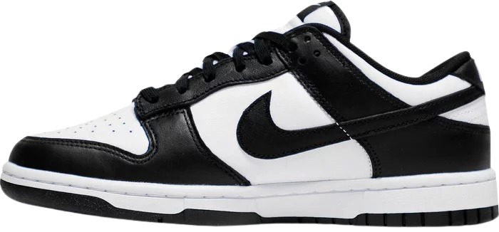 Nike Dunk Low Panda - your.favoritelb