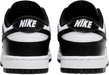 Nike Dunk Low Panda - your.favoritelb