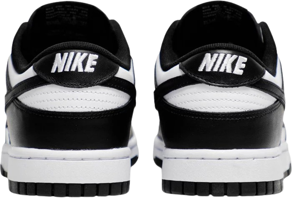 Nike Dunk Low Panda - your.favoritelb