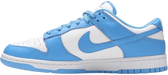 Nike Dunk Low UNC Blue - your.favoritelb