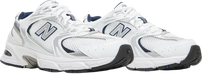 New Balance 530 Natural Indigo - your.favoritelb