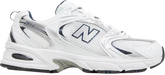 New Balance 530 Natural Indigo - your.favoritelb