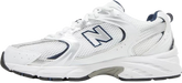 New Balance 530 Natural Indigo - your.favoritelb