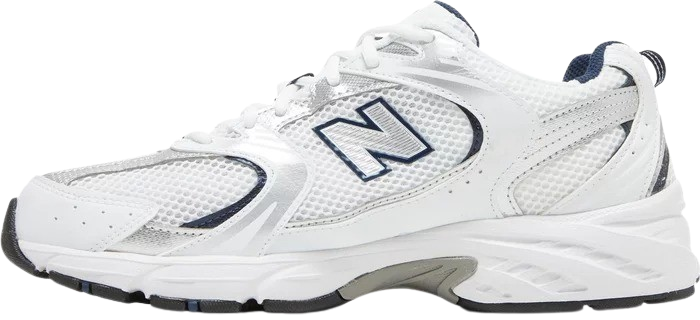 New Balance 530 Natural Indigo - your.favoritelb