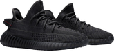 Yeezy Boost 350 V2 Non-Reflective - your.favoritelb