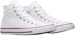 Converse Chuck Taylor High Top - your.favoritelb