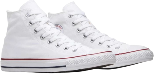 Converse Chuck Taylor High Top - your.favoritelb