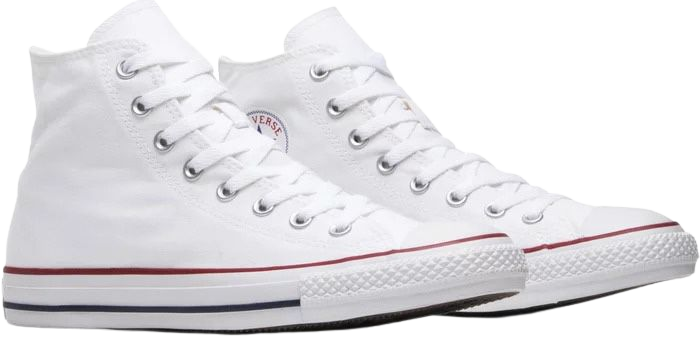 Converse Chuck Taylor High Top - your.favoritelb