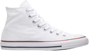 Converse Chuck Taylor High Top - your.favoritelb