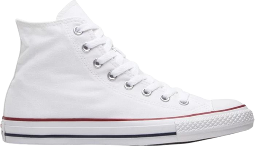 Converse Chuck Taylor High Top - your.favoritelb