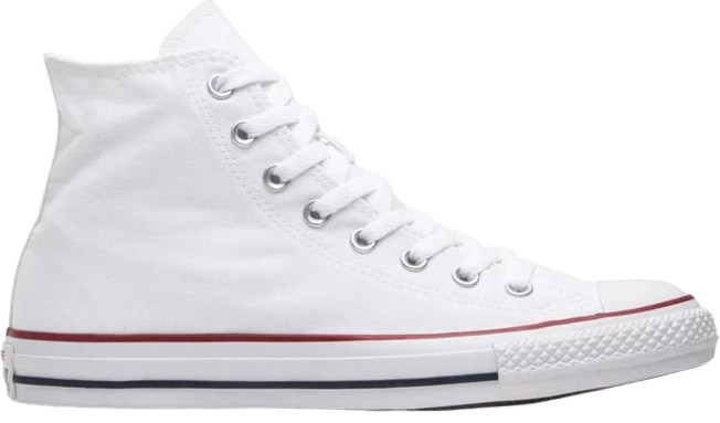 Converse Chuck Taylor High Top - your.favoritelb