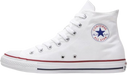 Converse Chuck Taylor High Top - your.favoritelb