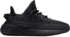 Yeezy Boost 350 V2 Non-Reflective - your.favoritelb