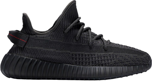 Yeezy Boost 350 V2 Non-Reflective - your.favoritelb