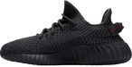 Yeezy Boost 350 V2 Non-Reflective - your.favoritelb