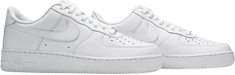 Airforce 1 Triple white - My Store