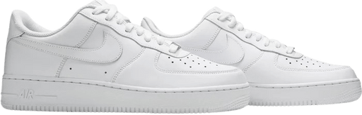 Airforce 1 Triple white - My Store