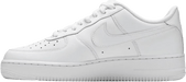 Airforce 1 Triple white - My Store