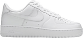 Airforce 1 Triple white - My Store