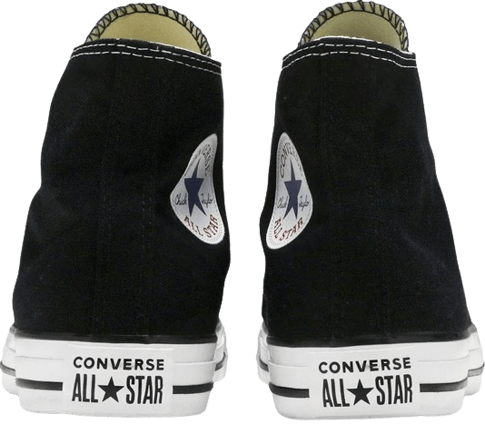 Converse Chuck Taylor - My Store