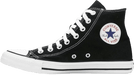 Converse Chuck Taylor - My Store