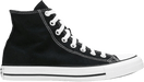 Converse Chuck Taylor - My Store