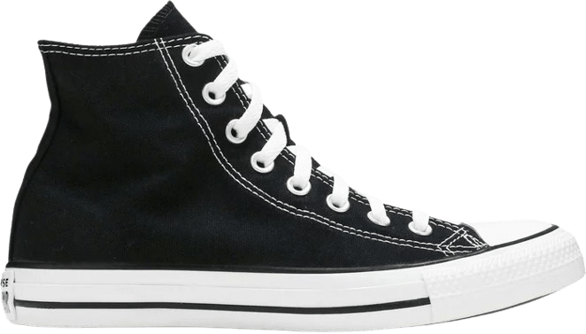 Converse Chuck Taylor - My Store