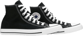 Converse Chuck Taylor - My Store