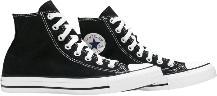 Converse Chuck Taylor - My Store